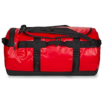 Bolsos Mujer Mochila Guess URBAN SPORT SMALL LEEZA BACKPACK Negro L9Y3Z7